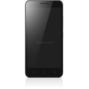 Lenovo A2020 4G Dual Sim Smartphone 16GB Black + Flip Cover