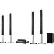 LG BH9540TW Tall Boy Home Theatre System