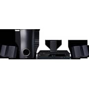 LG DH3140S Home Theatre System