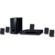 LG DH3140S Home Theatre System