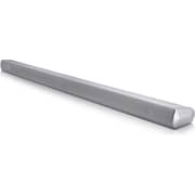LG LAS550H Bluetooth Sound Bar Black