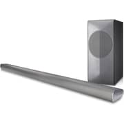 LG LAS750M Wi-Fi Sound Bar