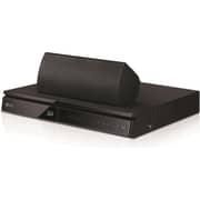 LG LHB655W 3D Blu Ray Home Theater System