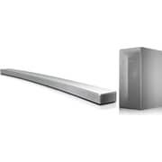 LG Music Flow LAS855M Curved Wireless Soundbar