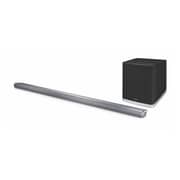 LG NB5540 Bluetooth Sound Bar