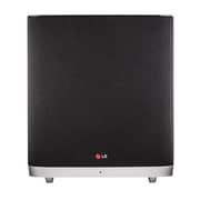 LG NB5540 Bluetooth Sound Bar