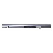 LG NB5540 Bluetooth Sound Bar