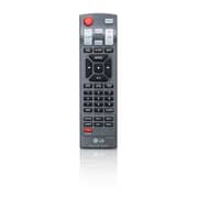 LG NB5540 Bluetooth Sound Bar