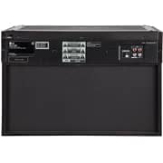 LG OM4560 All in One Mini System W/ Bluetooth