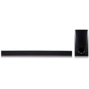 LG SH2 Sound Bar