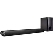 LG SH2 Sound Bar