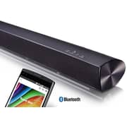 LG SH2 Sound Bar