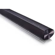 LG SH2 Sound Bar