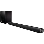 LG SH2 Sound Bar