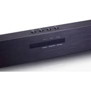 LG SH3B Sound Bar