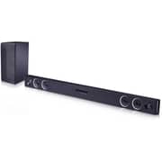 LG SH3B Sound Bar