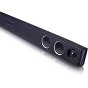 LG SH3B Sound Bar