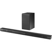 LG SH4 Soundbar W/ Wireless Subwoofer