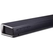 LG SH4 Soundbar W/ Wireless Subwoofer