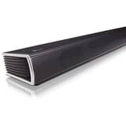 LG SH4 Soundbar W/ Wireless Subwoofer