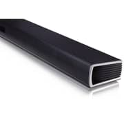 LG SH4 Soundbar W/ Wireless Subwoofer