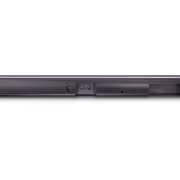 LG SH5 Sound Bar
