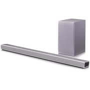 LG SH5 Sound Bar