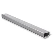 LG SH5 Sound Bar