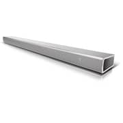 LG SH5 Sound Bar
