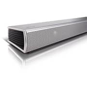 LG SH5 Sound Bar