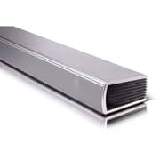 LG SH5 Sound Bar