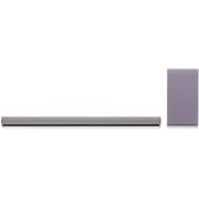 LG SH5 Sound Bar