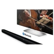 LG SH5B Sound Bar With Wireless Subwoofer