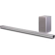LG SH8 Sound Bar