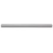 LG SH8 Sound Bar