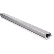 LG SH8 Sound Bar