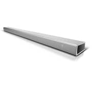 LG SH8 Sound Bar