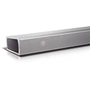 LG SH8 Sound Bar