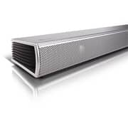 LG SH8 Sound Bar