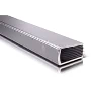 LG SH8 Sound Bar