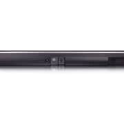 LG SH8 Sound Bar