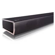 LG SJ4R Sound Bar