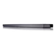 LG SJ8 Sound Bar