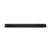 LG SJ8 Sound Bar