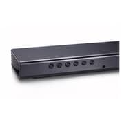 LG SJ8 Sound Bar