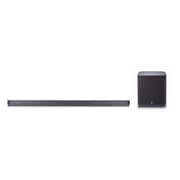LG SJ9 Sound Bar