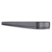 LG SJ9 Sound Bar