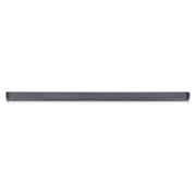 LG SJ9 Sound Bar