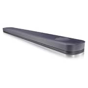 LG SJ9 Sound Bar