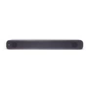 LG SJ9 Sound Bar
